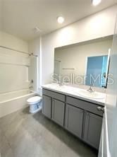 For Rent: $2,700 (4 beds, 2 baths, 2328 Square Feet)