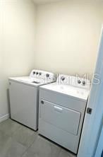 For Rent: $2,700 (4 beds, 2 baths, 2328 Square Feet)