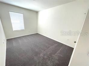 For Rent: $2,700 (4 beds, 2 baths, 2328 Square Feet)