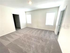 For Rent: $2,700 (4 beds, 2 baths, 2328 Square Feet)