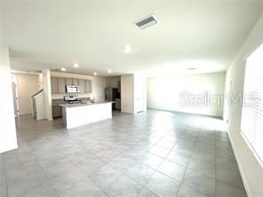 For Rent: $2,700 (4 beds, 2 baths, 2328 Square Feet)