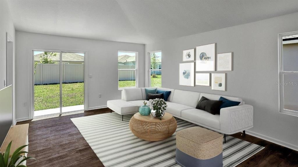 Active With Contract: $282,990 (3 beds, 2 baths, 1402 Square Feet)