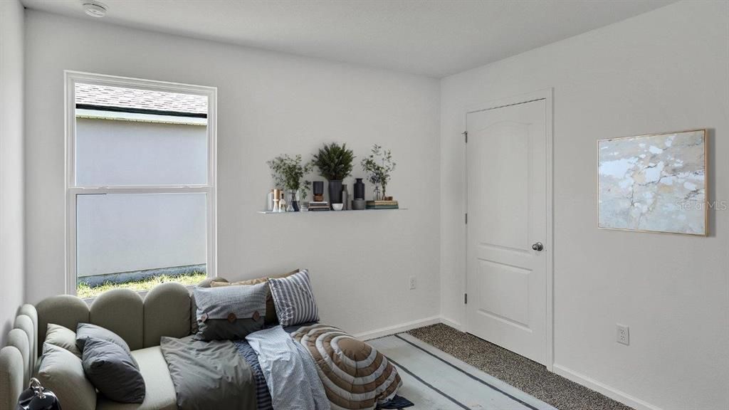 Active With Contract: $282,990 (3 beds, 2 baths, 1402 Square Feet)