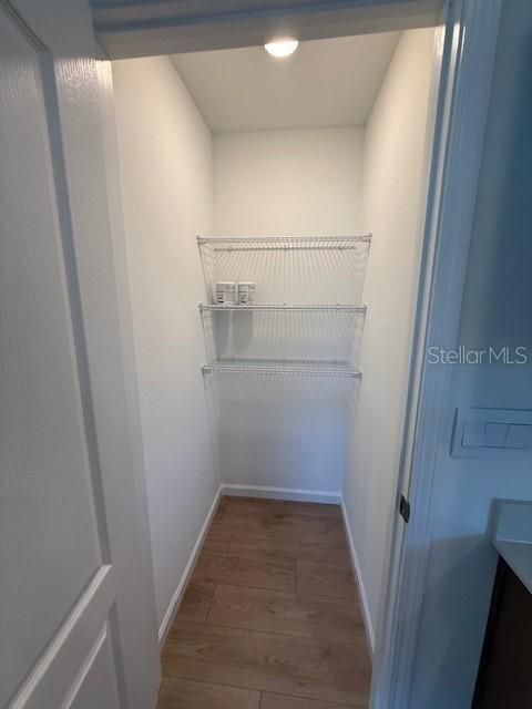 Active With Contract: $282,990 (3 beds, 2 baths, 1402 Square Feet)