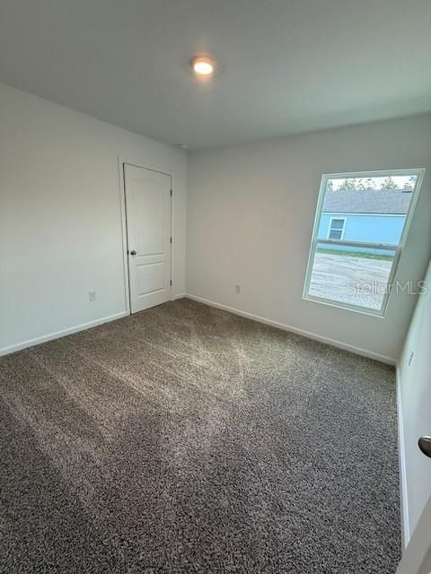 Active With Contract: $282,990 (3 beds, 2 baths, 1402 Square Feet)