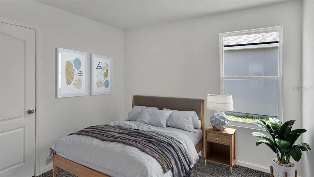 Active With Contract: $282,990 (3 beds, 2 baths, 1402 Square Feet)