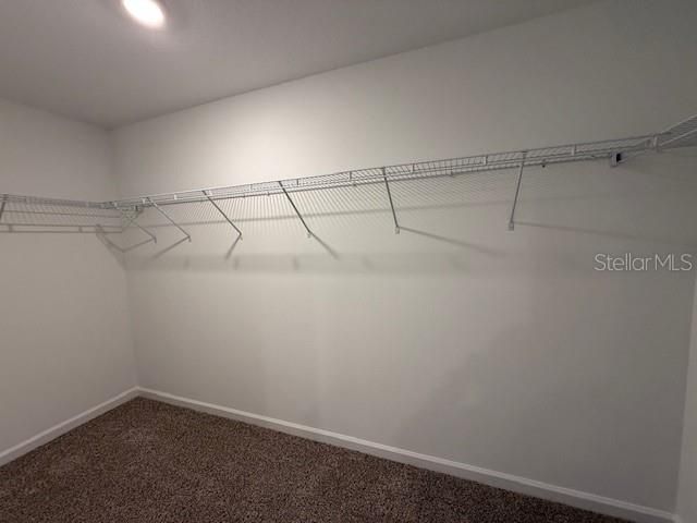 Active With Contract: $282,990 (3 beds, 2 baths, 1402 Square Feet)