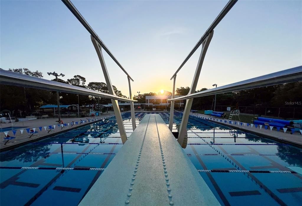 Active With Contract: $2,500 (2 beds, 2 baths, 1133 Square Feet)