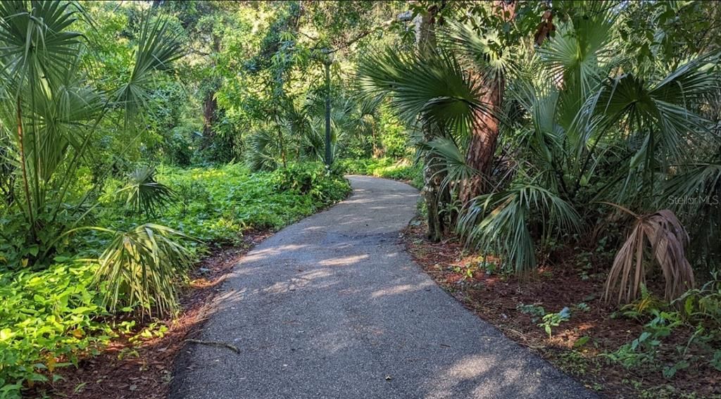 Active With Contract: $2,500 (2 beds, 2 baths, 1133 Square Feet)