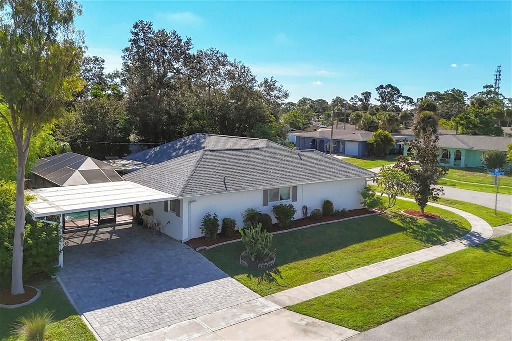 For Sale: $310,000 (3 beds, 2 baths, 1490 Square Feet)