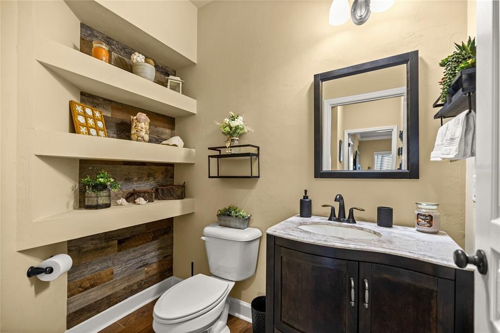 For Sale: $544,900 (3 beds, 2 baths, 2147 Square Feet)