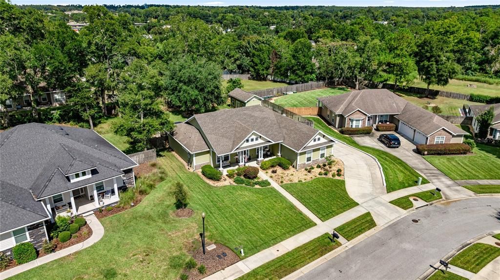 For Sale: $544,900 (3 beds, 2 baths, 2147 Square Feet)