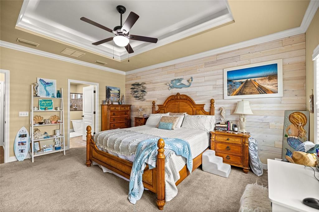 For Sale: $544,900 (3 beds, 2 baths, 2147 Square Feet)