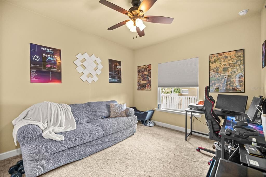 For Sale: $544,900 (3 beds, 2 baths, 2147 Square Feet)