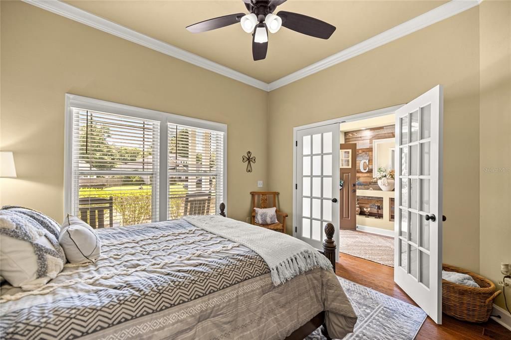 For Sale: $544,900 (3 beds, 2 baths, 2147 Square Feet)