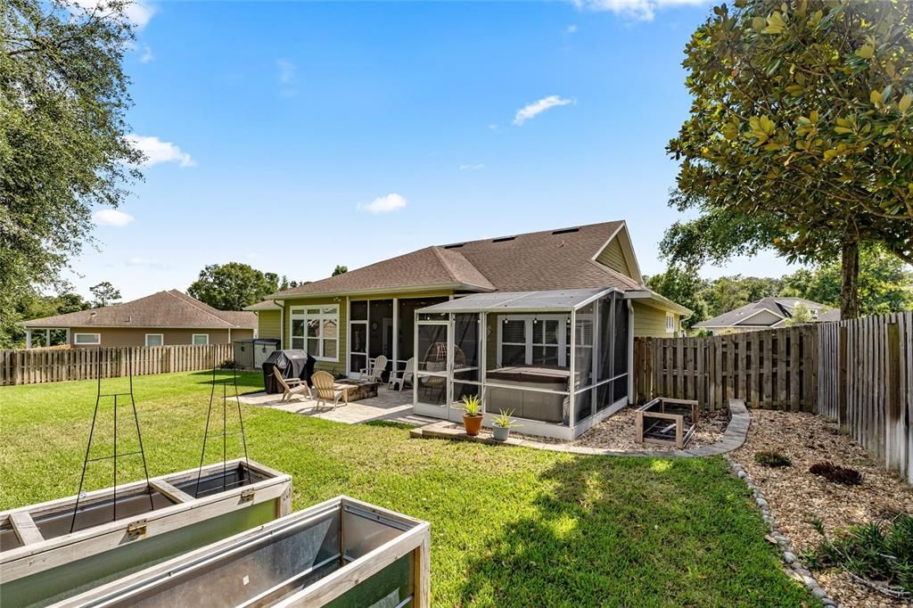 For Sale: $544,900 (3 beds, 2 baths, 2147 Square Feet)