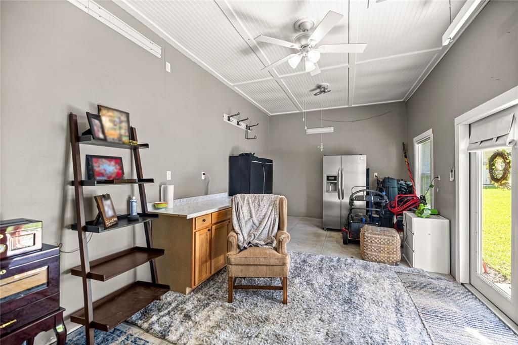 For Sale: $544,900 (3 beds, 2 baths, 2147 Square Feet)