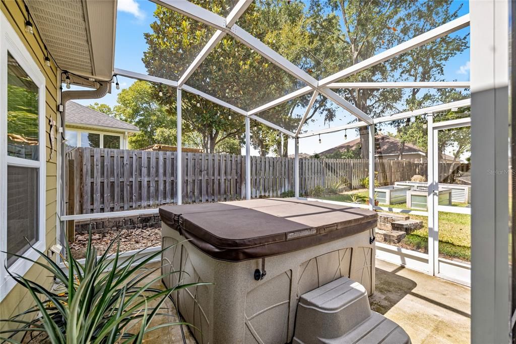 For Sale: $544,900 (3 beds, 2 baths, 2147 Square Feet)