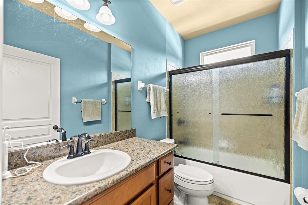 For Sale: $544,900 (3 beds, 2 baths, 2147 Square Feet)