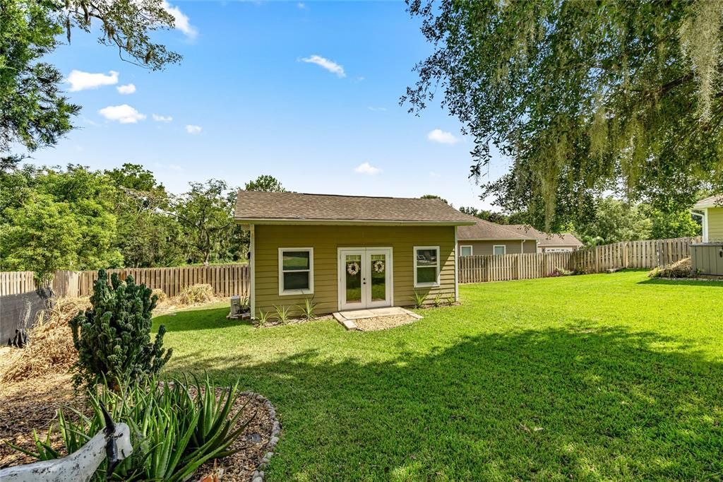 For Sale: $544,900 (3 beds, 2 baths, 2147 Square Feet)