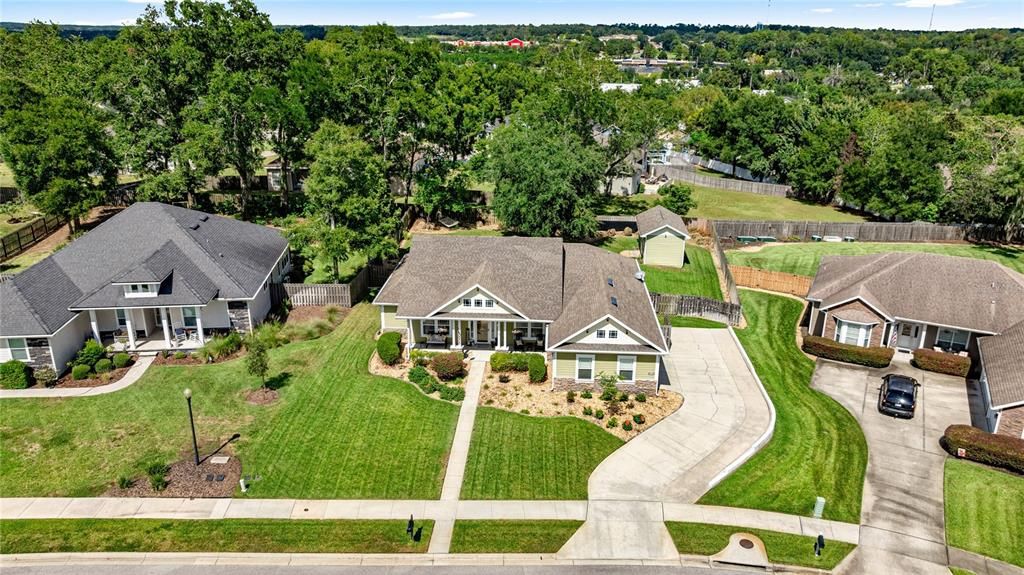 For Sale: $544,900 (3 beds, 2 baths, 2147 Square Feet)