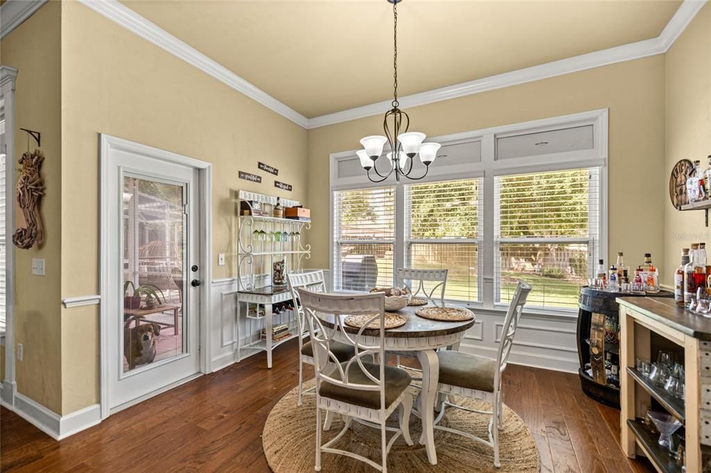 For Sale: $544,900 (3 beds, 2 baths, 2147 Square Feet)