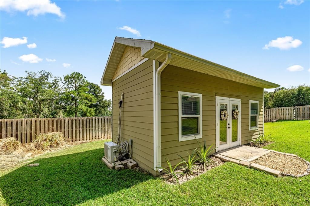 For Sale: $544,900 (3 beds, 2 baths, 2147 Square Feet)