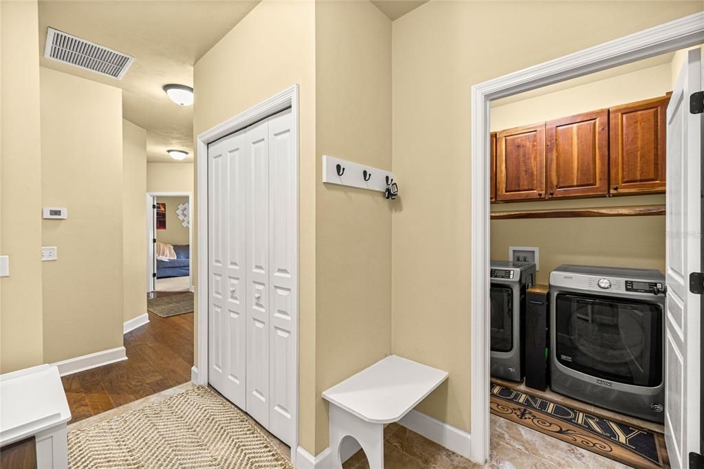 For Sale: $544,900 (3 beds, 2 baths, 2147 Square Feet)