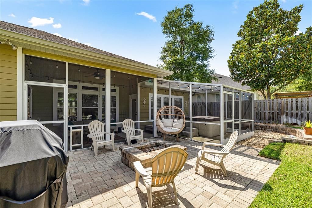 For Sale: $544,900 (3 beds, 2 baths, 2147 Square Feet)