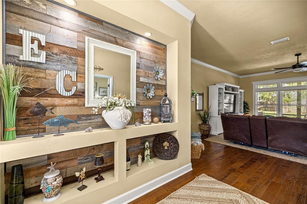 For Sale: $544,900 (3 beds, 2 baths, 2147 Square Feet)