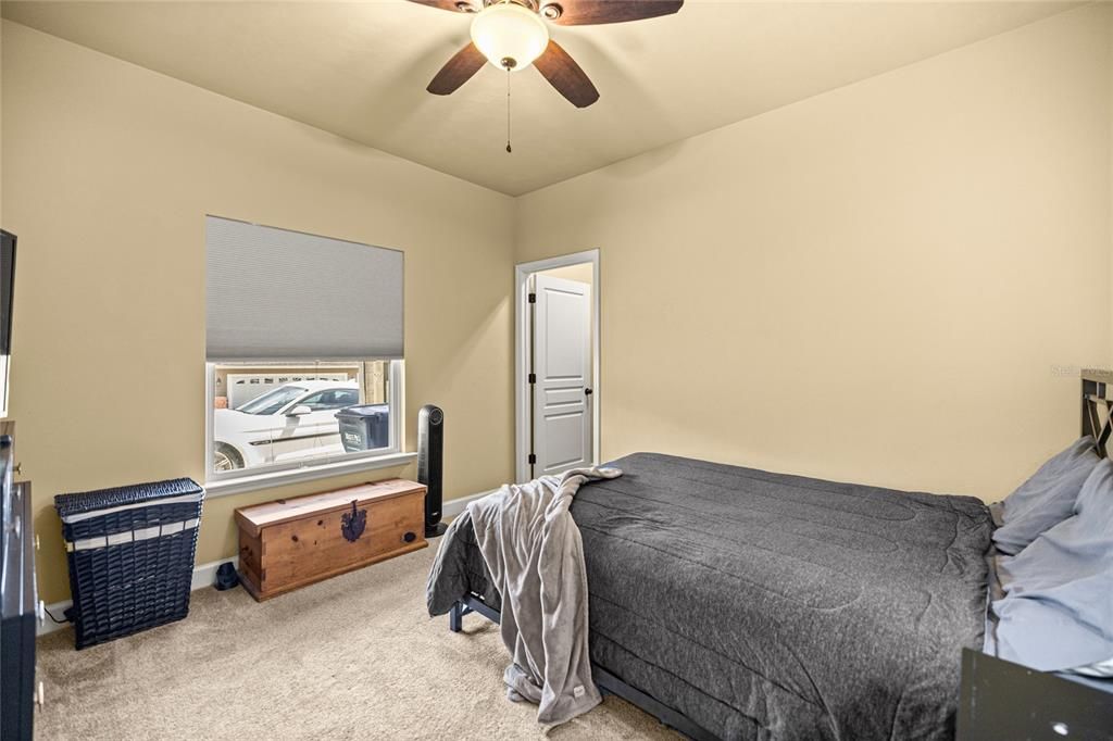 For Sale: $544,900 (3 beds, 2 baths, 2147 Square Feet)