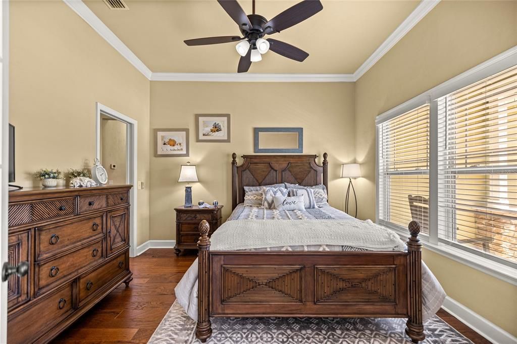 For Sale: $544,900 (3 beds, 2 baths, 2147 Square Feet)