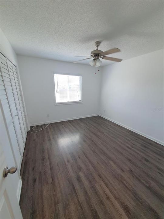 出租: $1,825 (2 贝兹, 2 浴室, 1000 平方英尺)