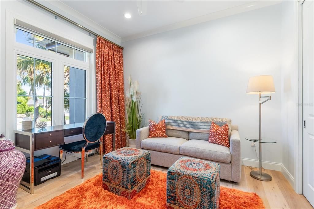 For Sale: $3,395,000 (4 beds, 3 baths, 2677 Square Feet)