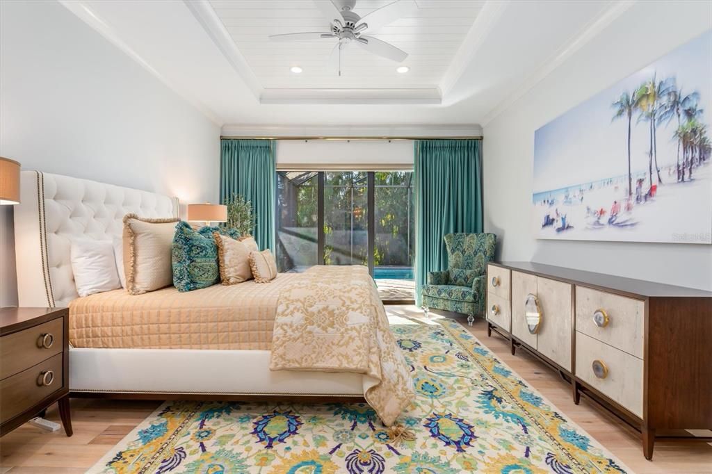 For Sale: $3,395,000 (4 beds, 3 baths, 2677 Square Feet)