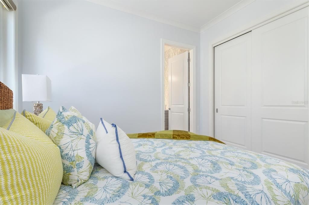 For Sale: $3,395,000 (4 beds, 3 baths, 2677 Square Feet)