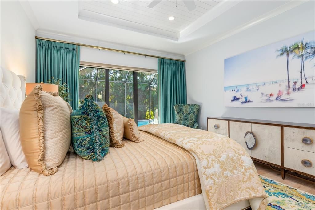 For Sale: $3,395,000 (4 beds, 3 baths, 2677 Square Feet)