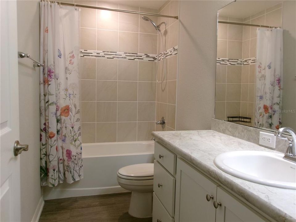 For Rent: $1,795 (3 beds, 2 baths, 1492 Square Feet)