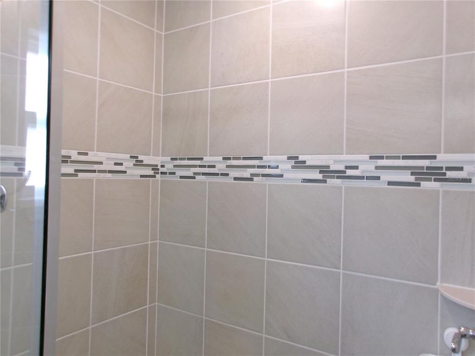 For Rent: $1,795 (3 beds, 2 baths, 1492 Square Feet)