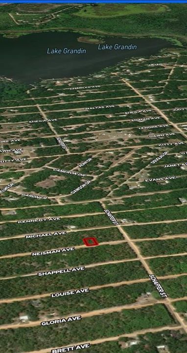 For Sale: $6,200 (0.22 acres)