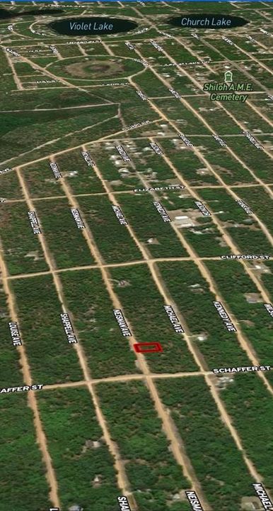 For Sale: $6,200 (0.22 acres)