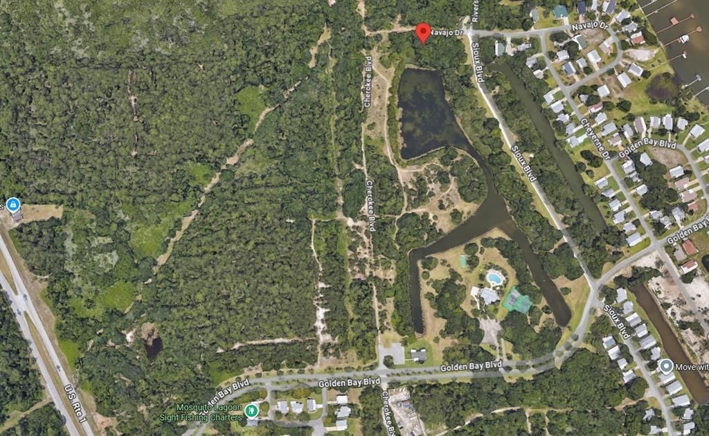 На продажу: $16,900 (0.14 acres)