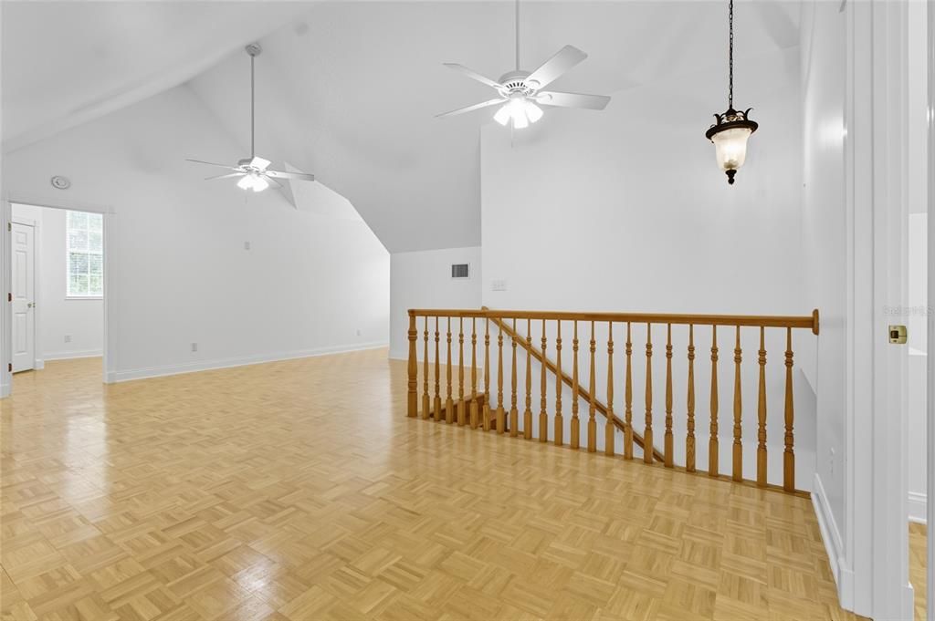 Active With Contract: $365,000 (3 beds, 2 baths, 2288 Square Feet)