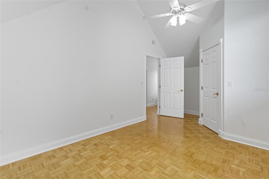 Active With Contract: $365,000 (3 beds, 2 baths, 2288 Square Feet)