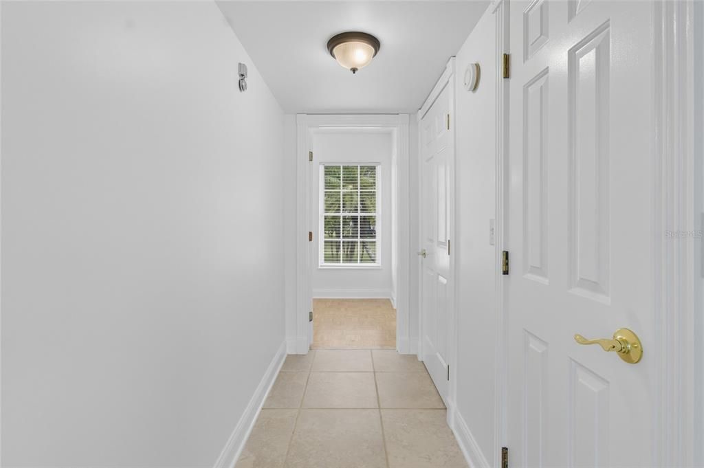 Active With Contract: $365,000 (3 beds, 2 baths, 2288 Square Feet)