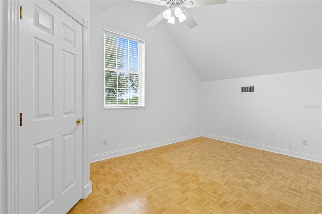 Active With Contract: $365,000 (3 beds, 2 baths, 2288 Square Feet)