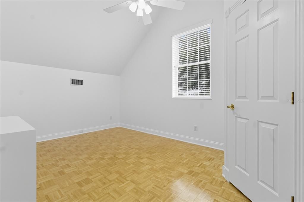 Active With Contract: $365,000 (3 beds, 2 baths, 2288 Square Feet)