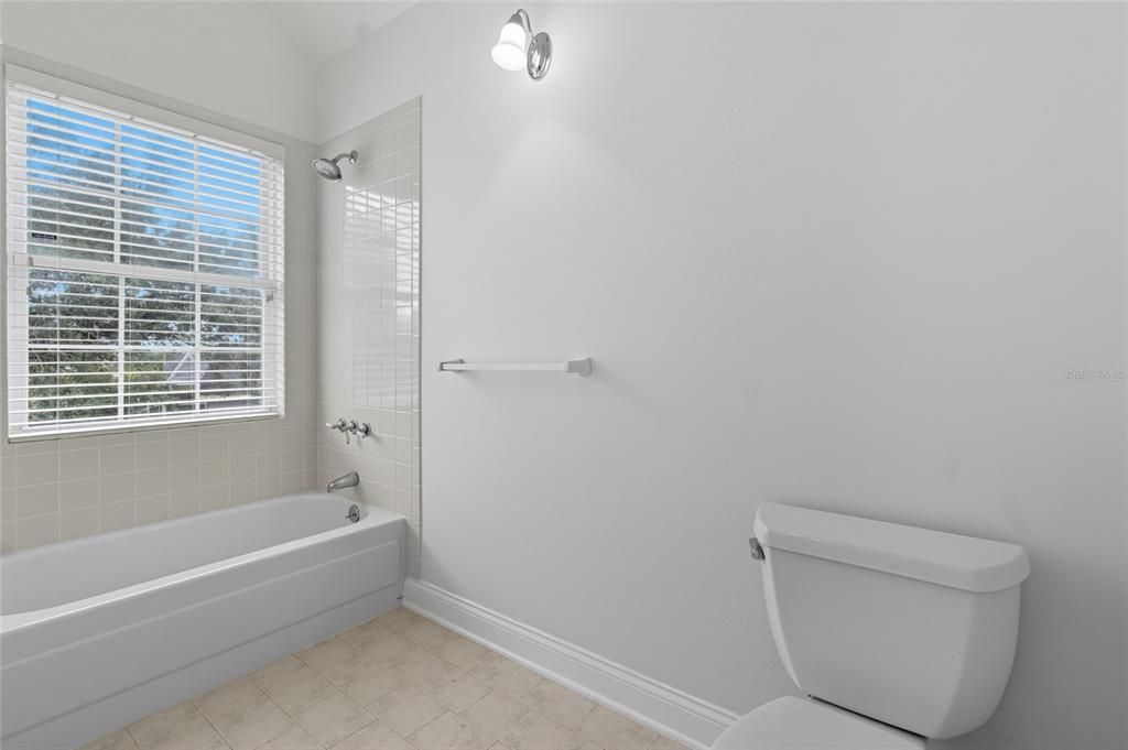 Active With Contract: $365,000 (3 beds, 2 baths, 2288 Square Feet)