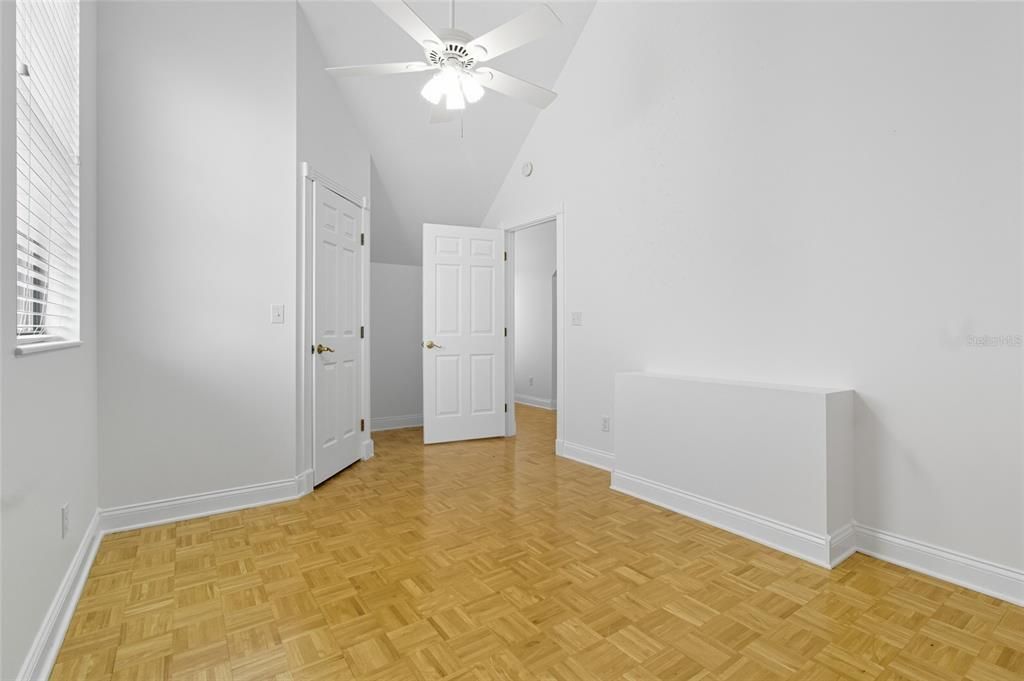 Active With Contract: $365,000 (3 beds, 2 baths, 2288 Square Feet)