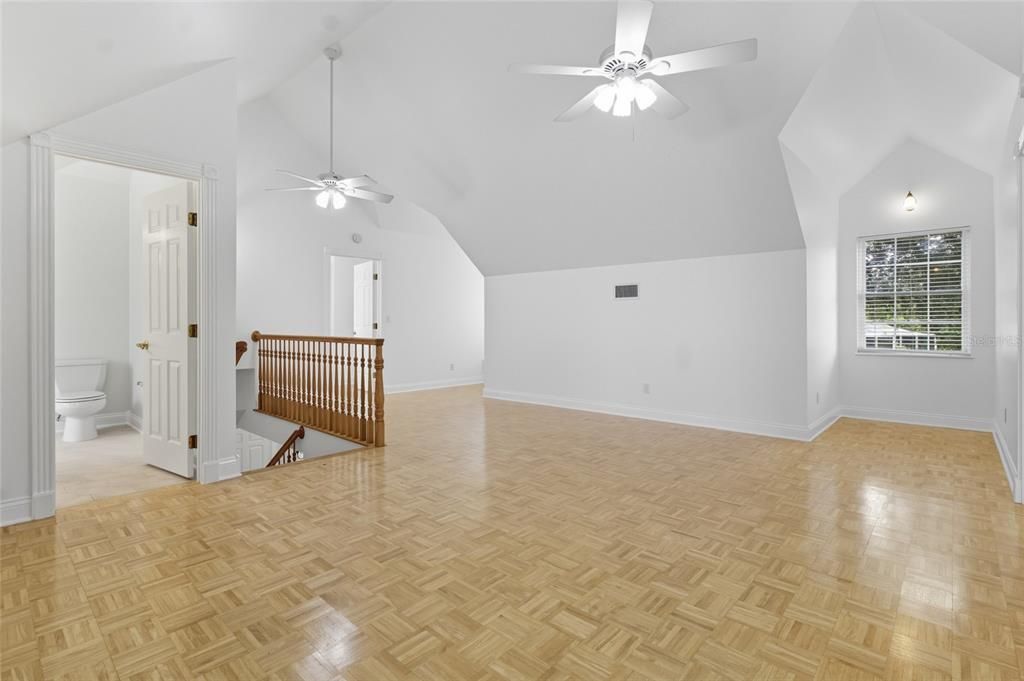 Active With Contract: $365,000 (3 beds, 2 baths, 2288 Square Feet)